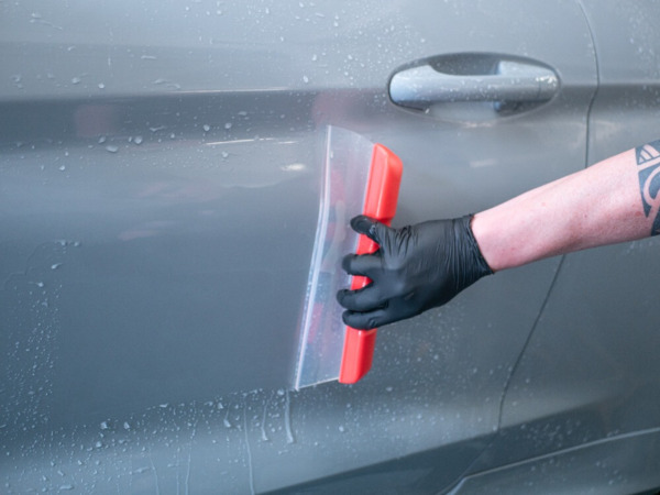 Eliminador de Agua High-Tech Autoglym (3)