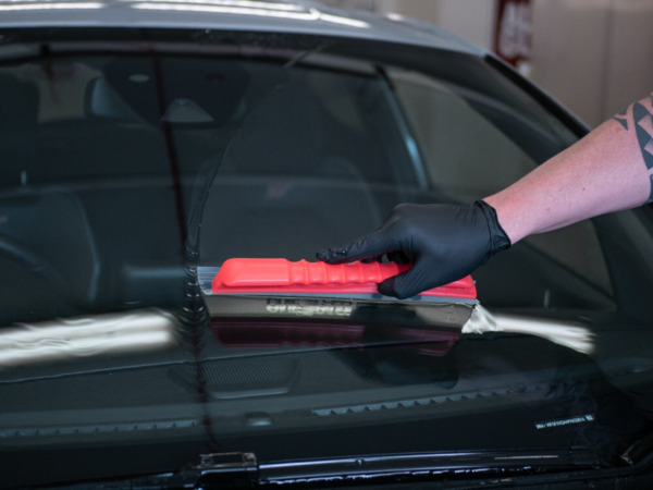 Eliminador de Agua High-Tech Autoglym (4)