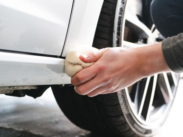 Eliminador de alquitrán Autoglym (4)