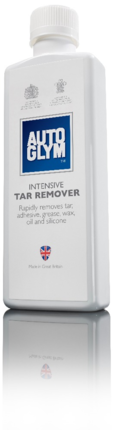 Eliminador de alquitrán Autoglym