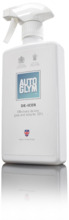 Eliminador de hielo (Spray Anti hielo) Autoglym 500ml