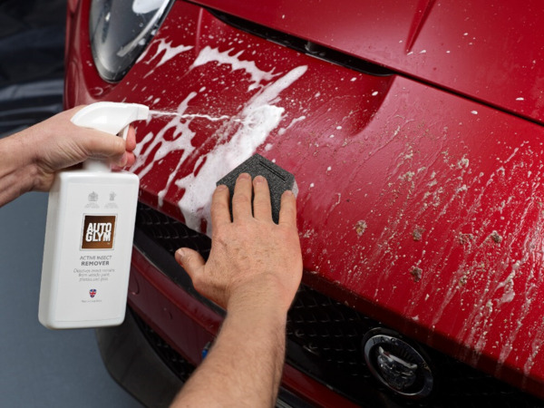 Eliminador de insectos Autoglym 500ml (3)