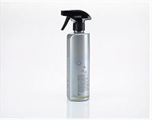 Eliminador de insectos Volkswagen