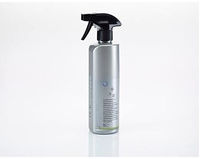 Eliminador de insectos Volkswagen