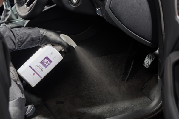 Eliminador de Olores Autoglym 500ml (7)