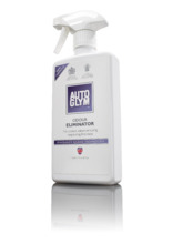 Eliminador de Olores Autoglym 500ml