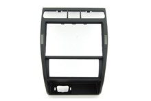 Embellecedor consola central SEAT León