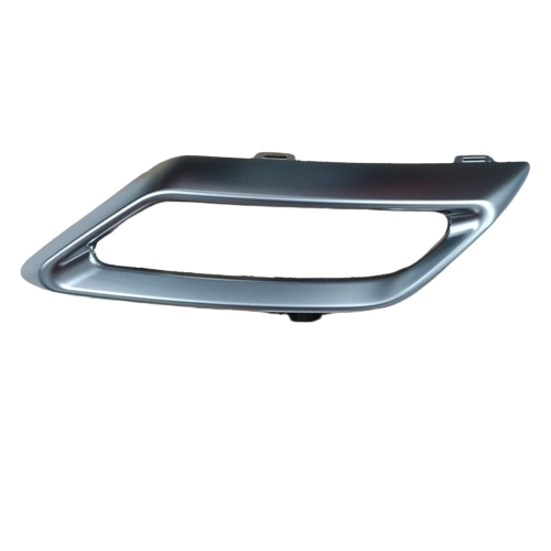 Embellecedor cromado derecho original Seat León FR 5FA8078343Q7