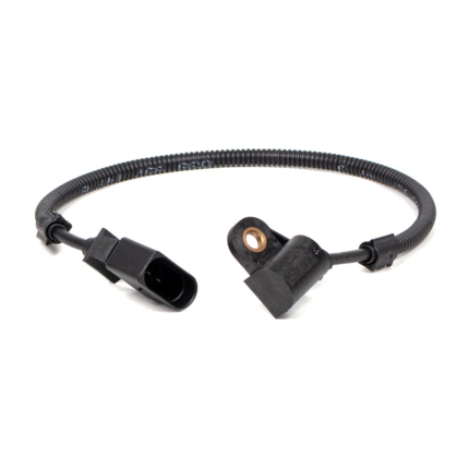 Emisor de impulsos árbol de levas original grupo VAG 038957147G