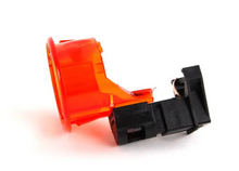 ENCHUFE DE ENCENDEDOR DE CIGARRILLOS ORIGINAL VW GOLF, SEAT LEON, 1J0919341A