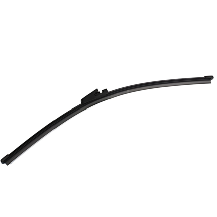 Escobilla limpia parabrisas trasero original Volkswagen  6Q6955425A