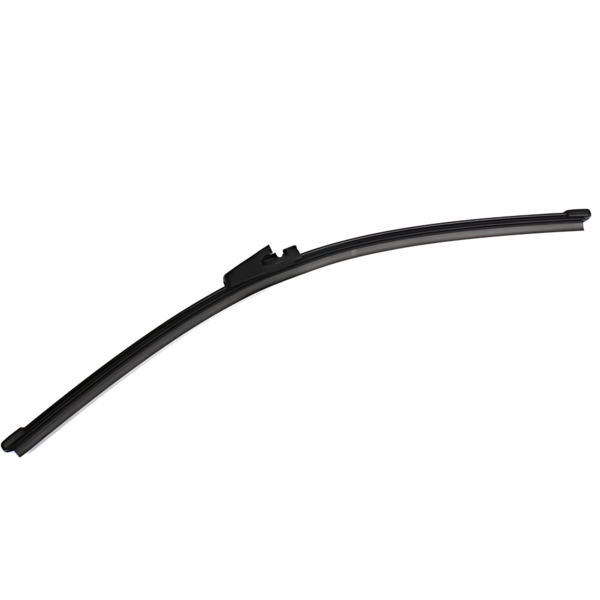 Escobilla limpia parabrisas trasero Volkswagen Golf, Tiguan, Polo (1)