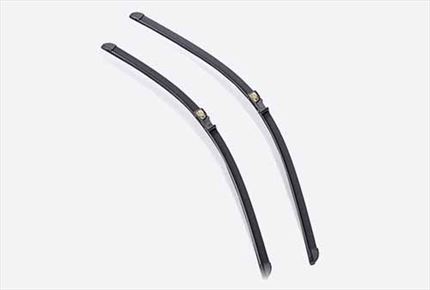 Escobillas Volkswagen Golf 1Q1998002