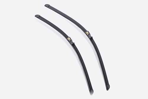 Escobillas Volkswagen Golf 5K6955427A