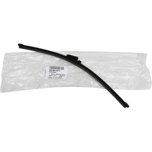 Escobilla limpia parabrisas trasero Volkswagen Golf, Tiguan, Polo