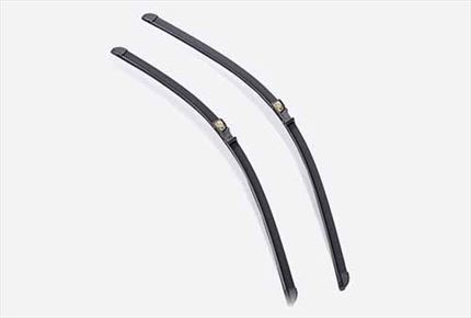 Escobillas Volkswagen Scirocco 1K8955427C