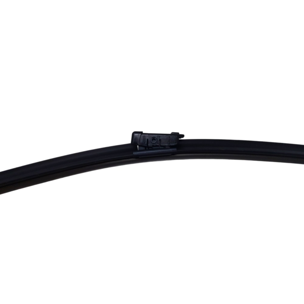 Escobillas Volkswagen Touareg (2)