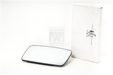 Espejo retrovisor derecho 2D0857522A