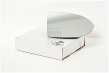 Espejo retrovisor derecho 3G0857522
