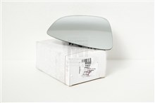 Espejo retrovisor derecho 5C5857522