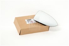 Espejo retrovisor derecho 5G0857522