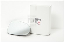 Espejo retrovisor derecho 5M0857522F
