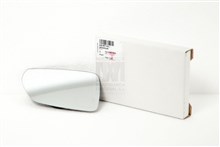 Espejo retrovisor derecho 6Q0857522J