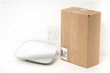 Espejo retrovisor derecho 7H1857522R