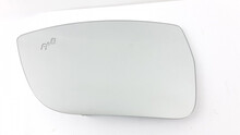 Espejo retrovisor exterior original SEAT Ateca Tarraco calefacción convexo izquierdo