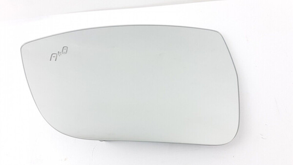 Espejo retrovisor exterior original SEAT Ateca Tarraco calefacción convexo izquierdo