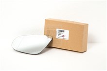 Espejo retrovisor izquierdo 5K0857521