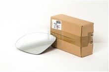 Espejo retrovisor izquierdo 5N0857521
