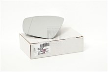 Espejo retrovisor izquierdo 6R0857521F