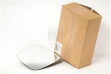 Espejo retrovisor izquierdo 7E1857521AN