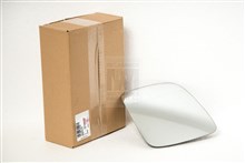 Espejo retrovisor izquierdo 7H1857521N