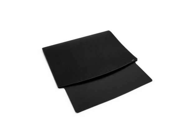 Estera reversible para maletero ID.3 Carga variable, posición superior (1)