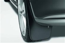 Faldón guardabarros delantero Volkswagen  Beetle