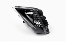 6F0941701A FARO ANTINEBLA HALOGENO IZQUIERDO