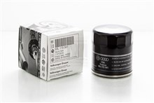 Filtro de aceite 03L115561