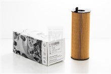 Filtro de aceite 057115561M