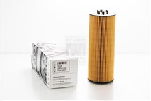 Filtro de aceite 059115562