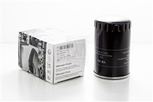 Filtro de aceite 068115561E