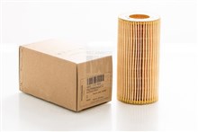 Filtro de aceite 06D115562