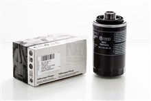 Filtro de aceite 06J115403Q