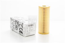 Filtro de aceite 074115562