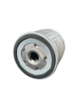 Filtro de aceite original VW