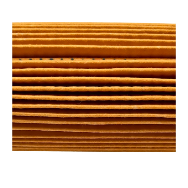 Filtro de Aceite Sintético para Coches Diésel - Original grupo VAG -  Para Volkswagen, Seat, Skoda, Audi 1.6 TDI y 2.0 TDI (3)