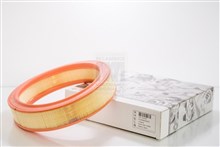 Filtro de aire 032129620