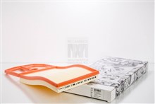 Filtro de aire 036129620F