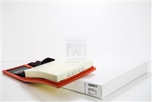 Filtro de aire 036129620H